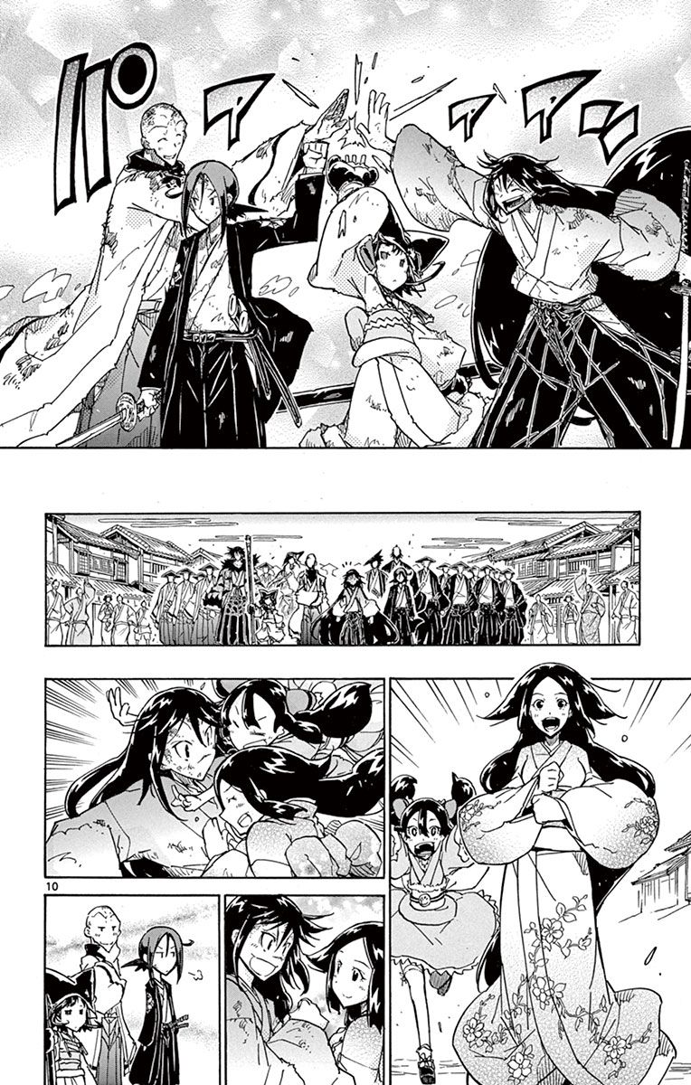 Page 8 of Chapter 161
