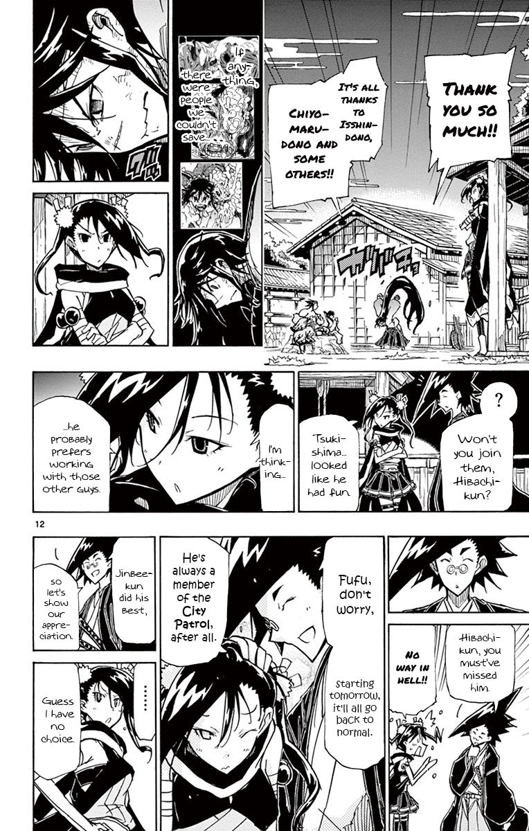 Page 10 of Chapter 161