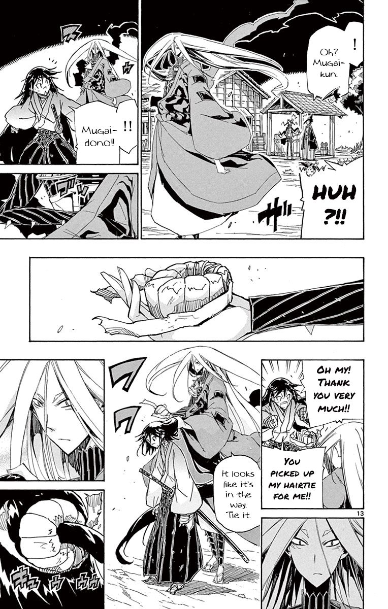 Page 11 of Chapter 161