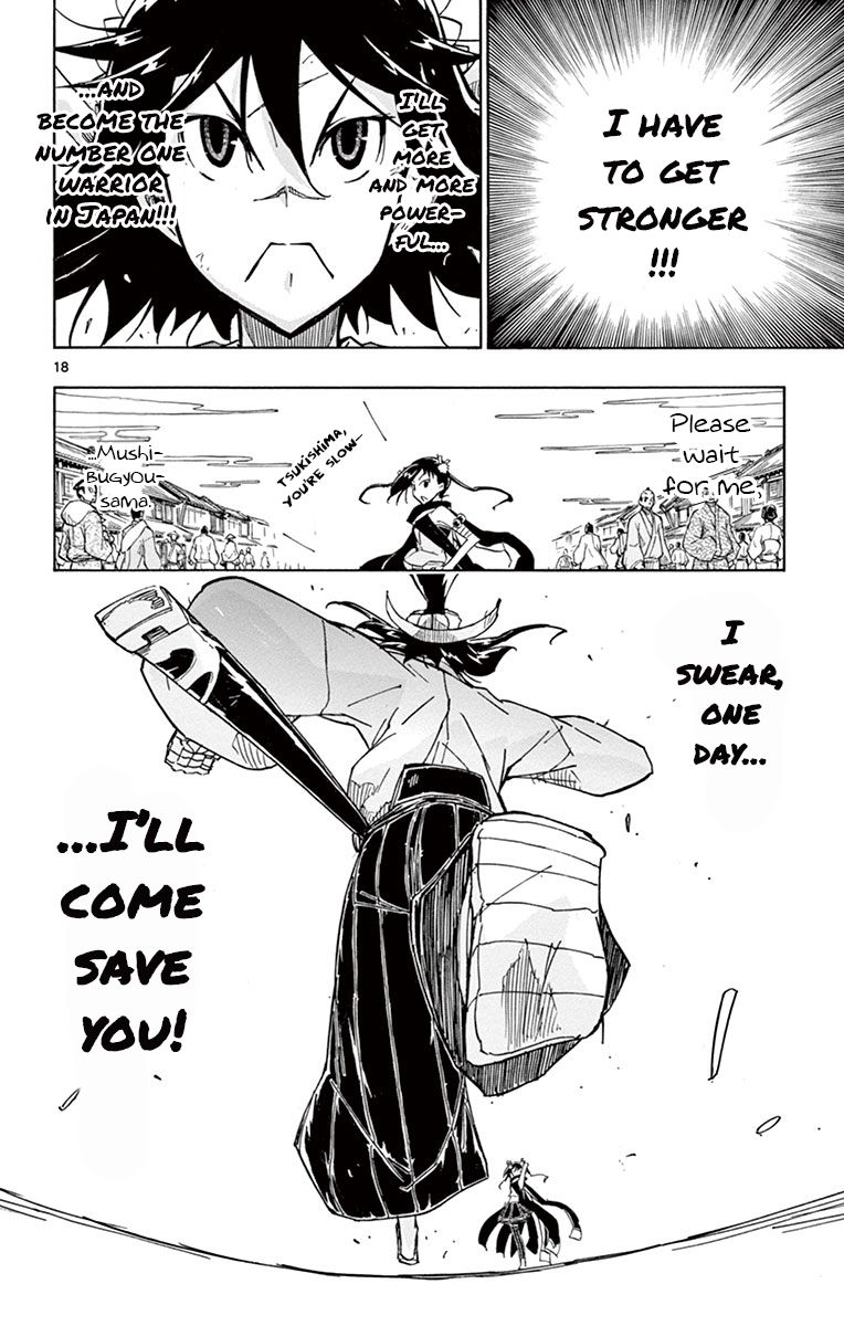 Page 16 of Chapter 161