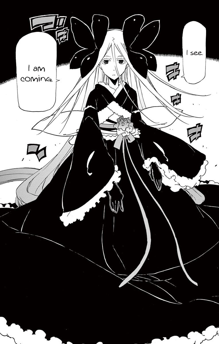 Page 20 of Chapter 161
