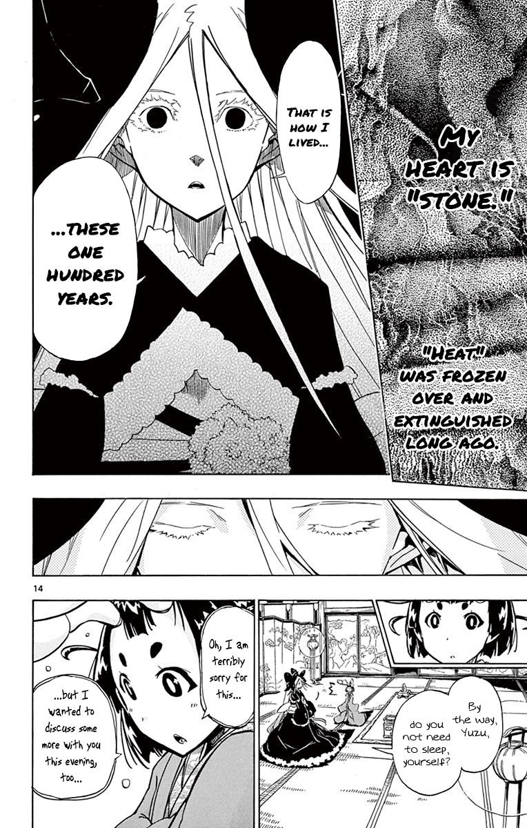 Page 14 of Chapter 162