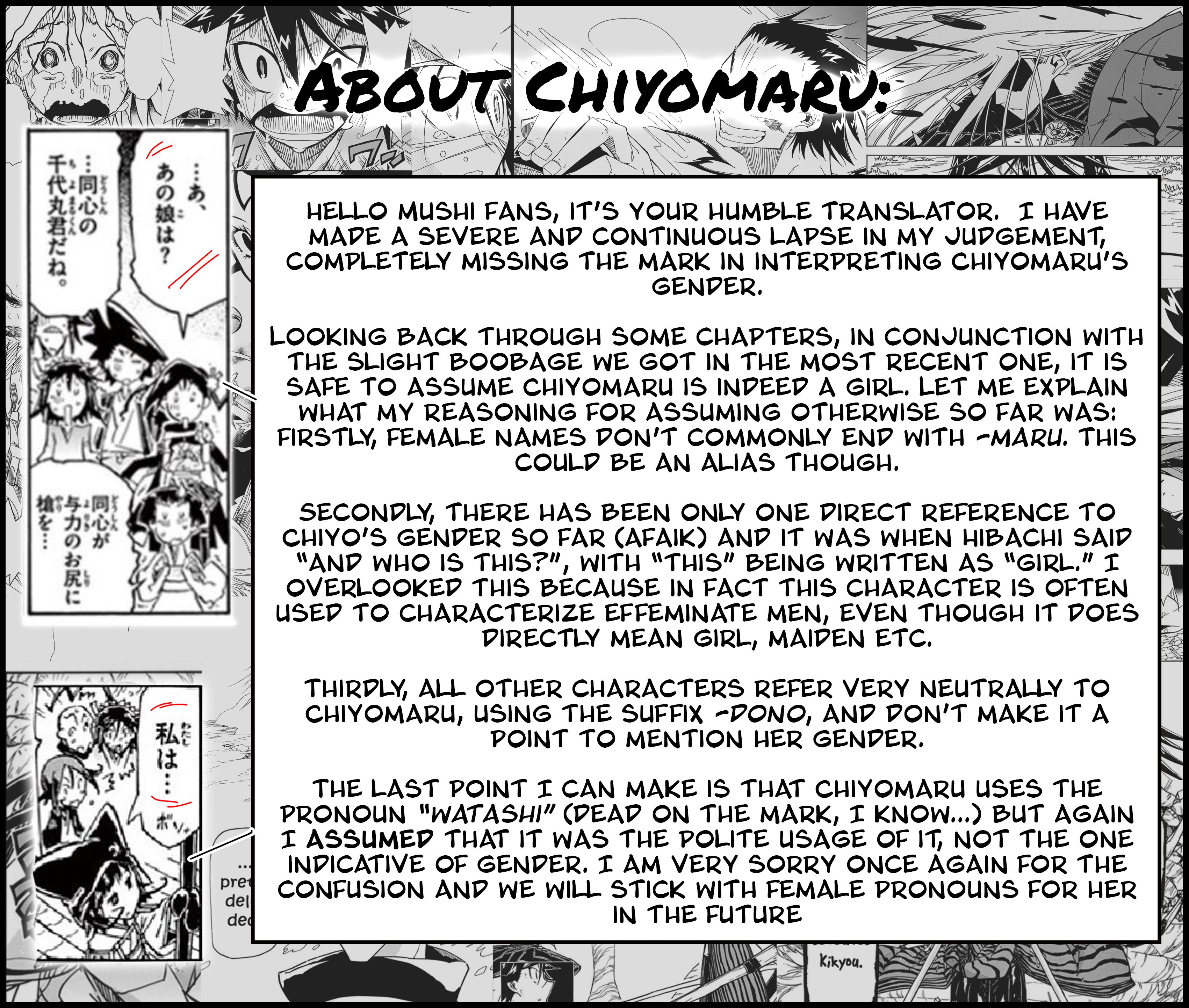Page 20 of Chapter 162