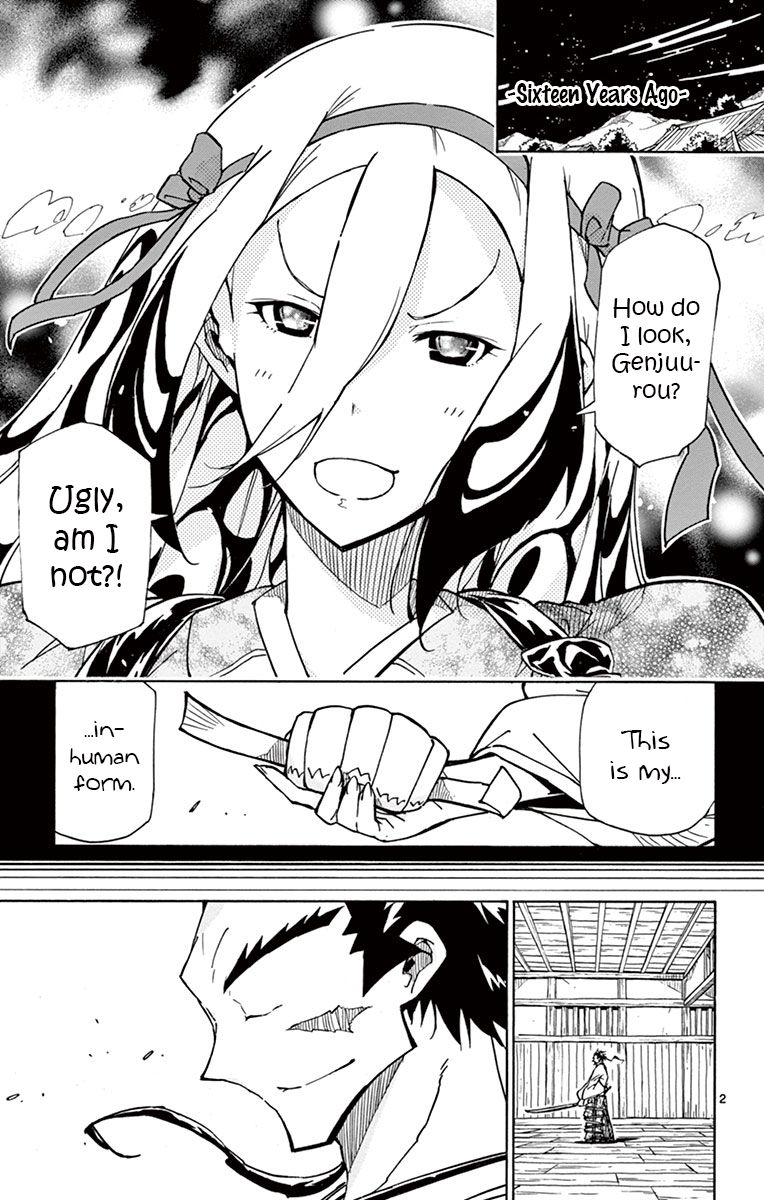 Page 2 of Chapter 164