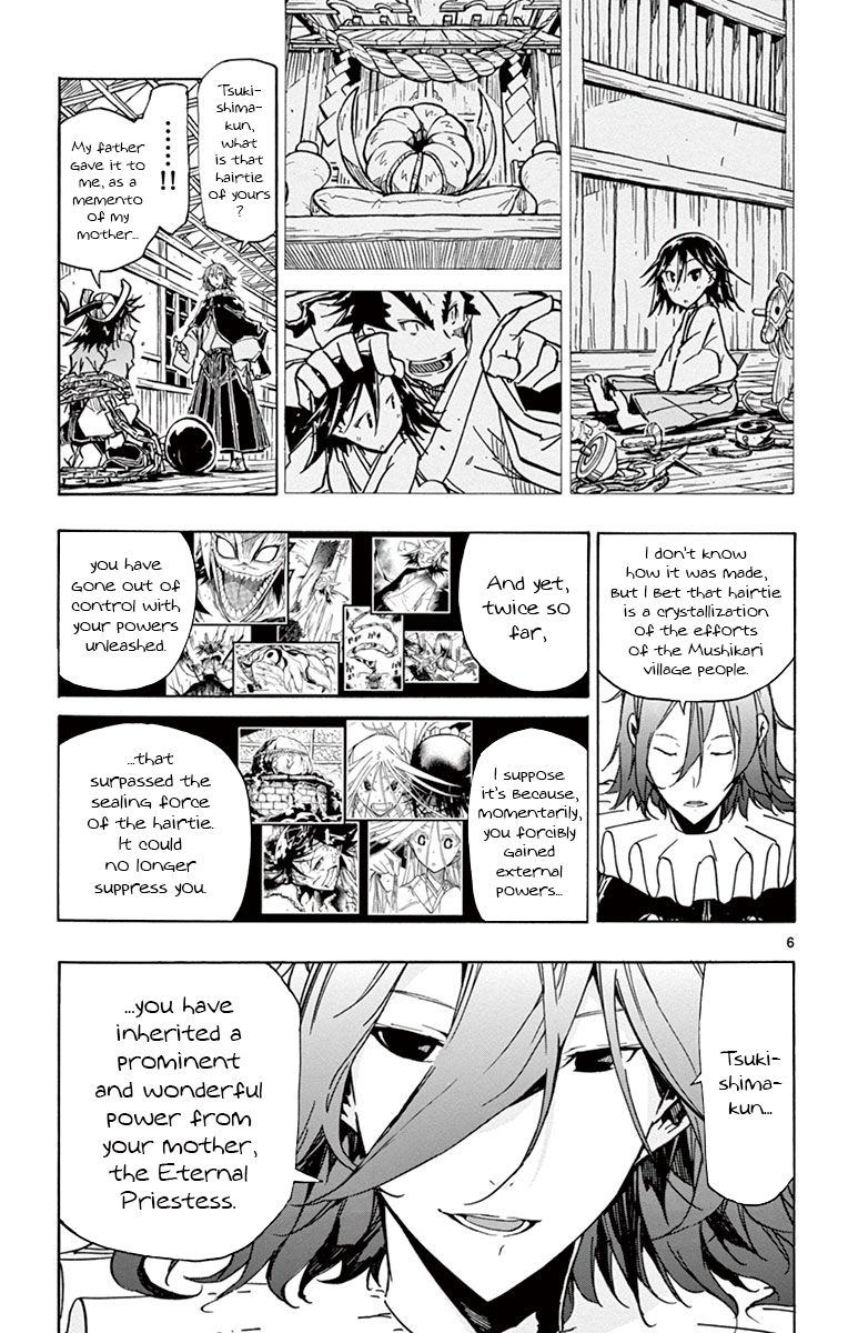 Page 6 of Chapter 164