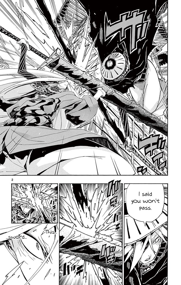 Page 2 of Chapter 165