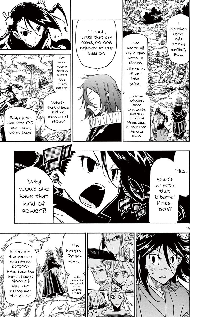 Page 15 of Chapter 165