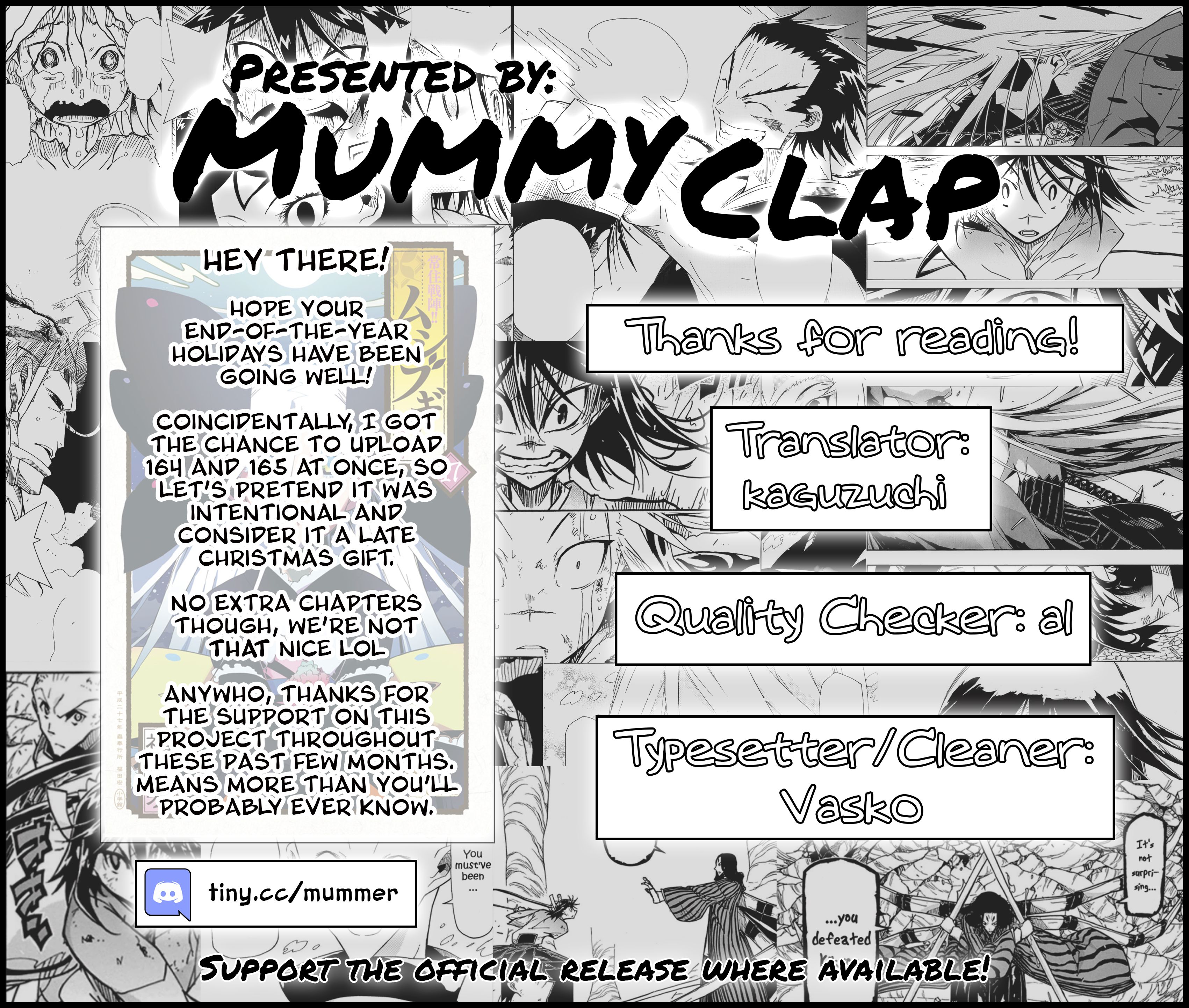 Page 19 of Chapter 165
