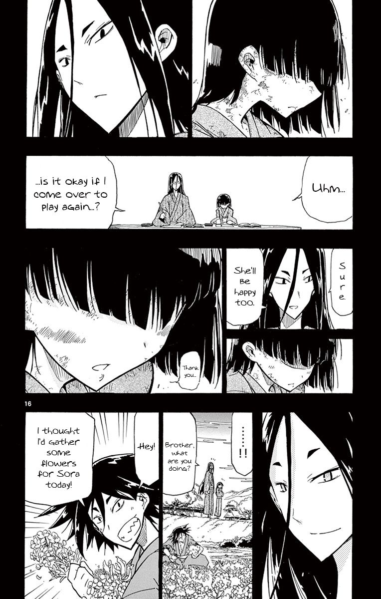 Page 16 of Chapter 166