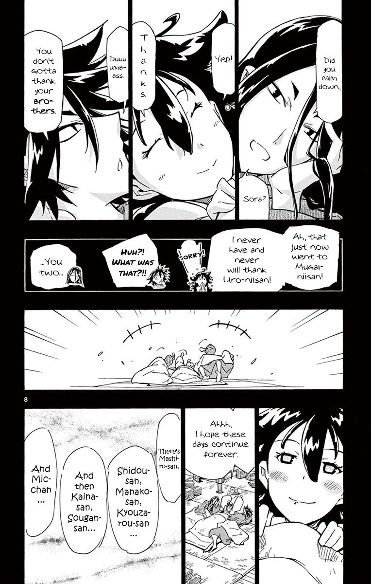 Page 10 of Chapter 167