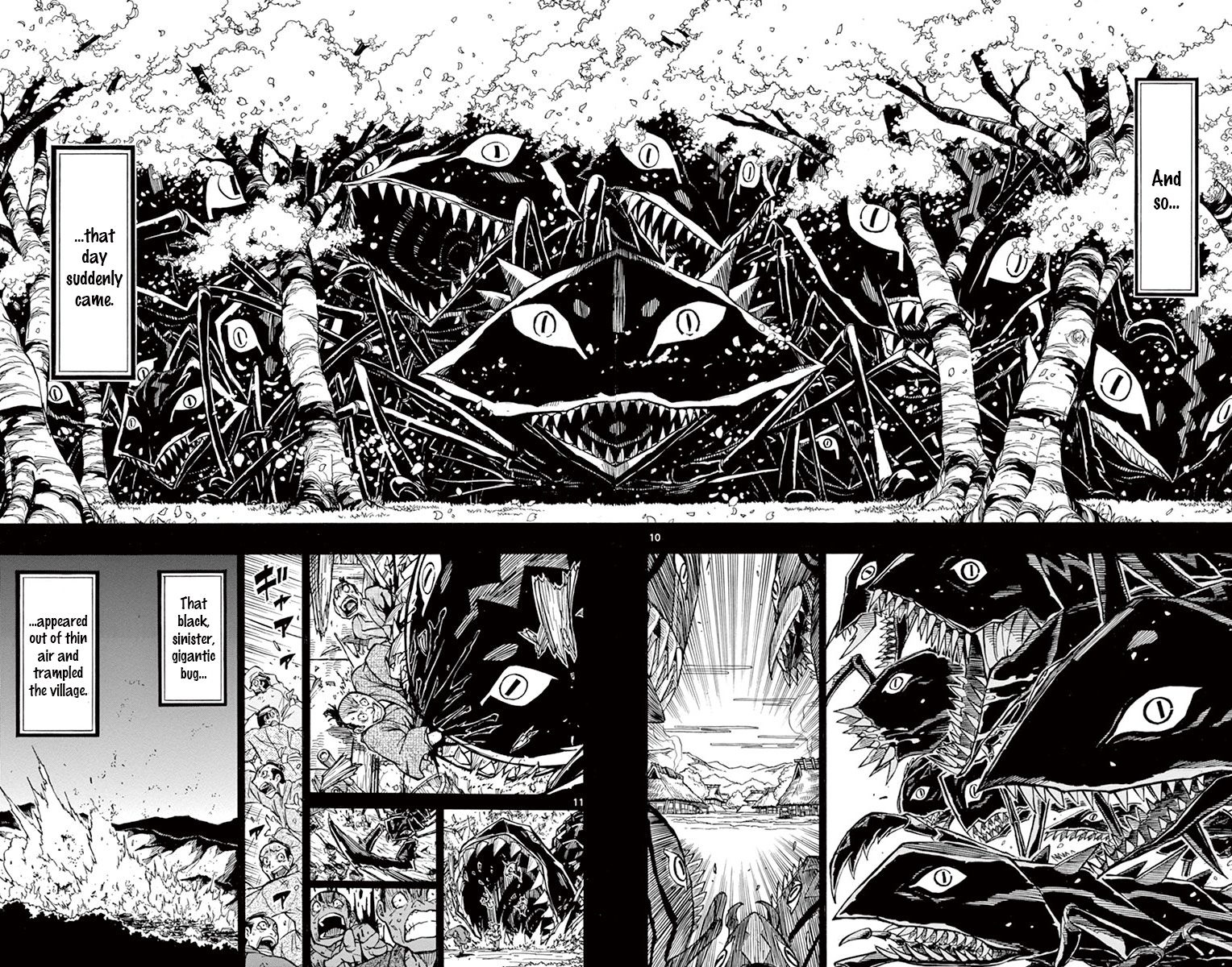 Page 12 of Chapter 167