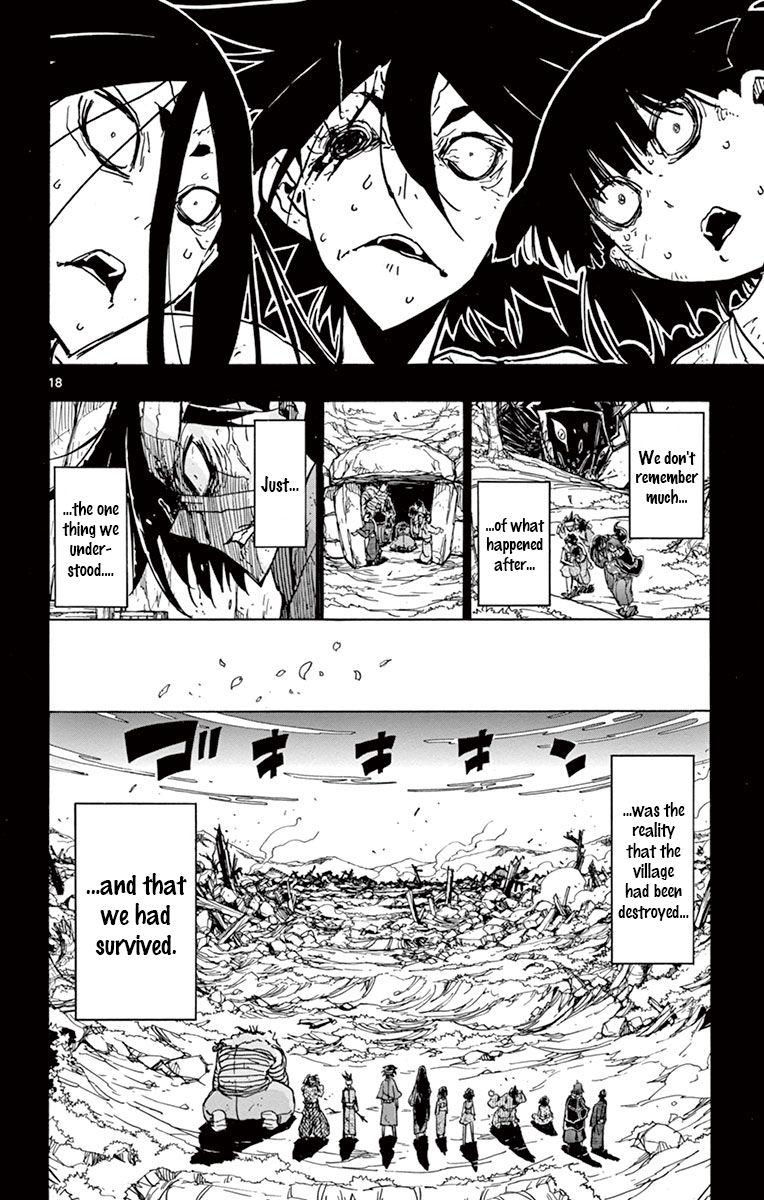 Page 19 of Chapter 167