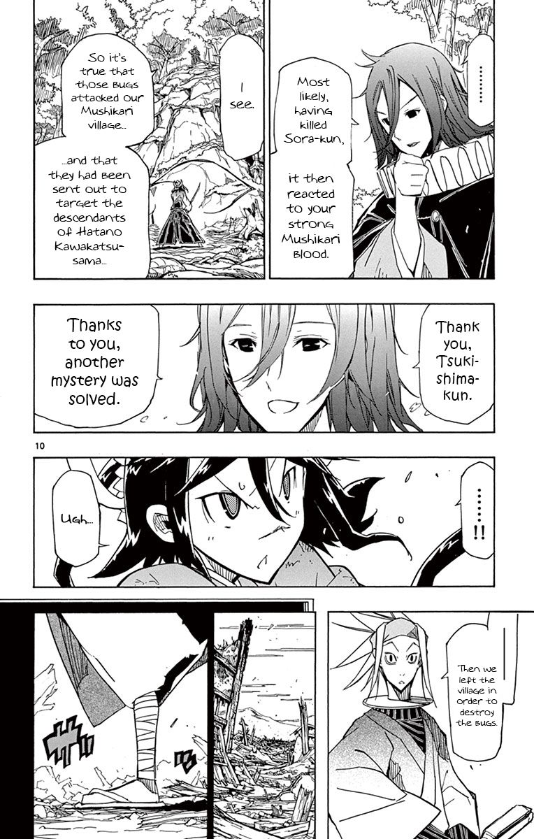 Page 10 of Chapter 168