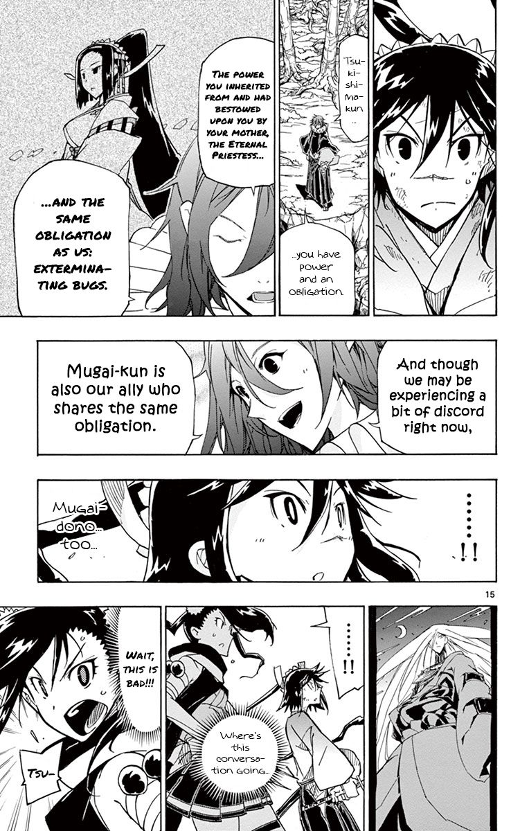 Page 15 of Chapter 168