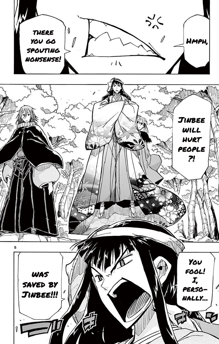 Page 8 of Chapter 169