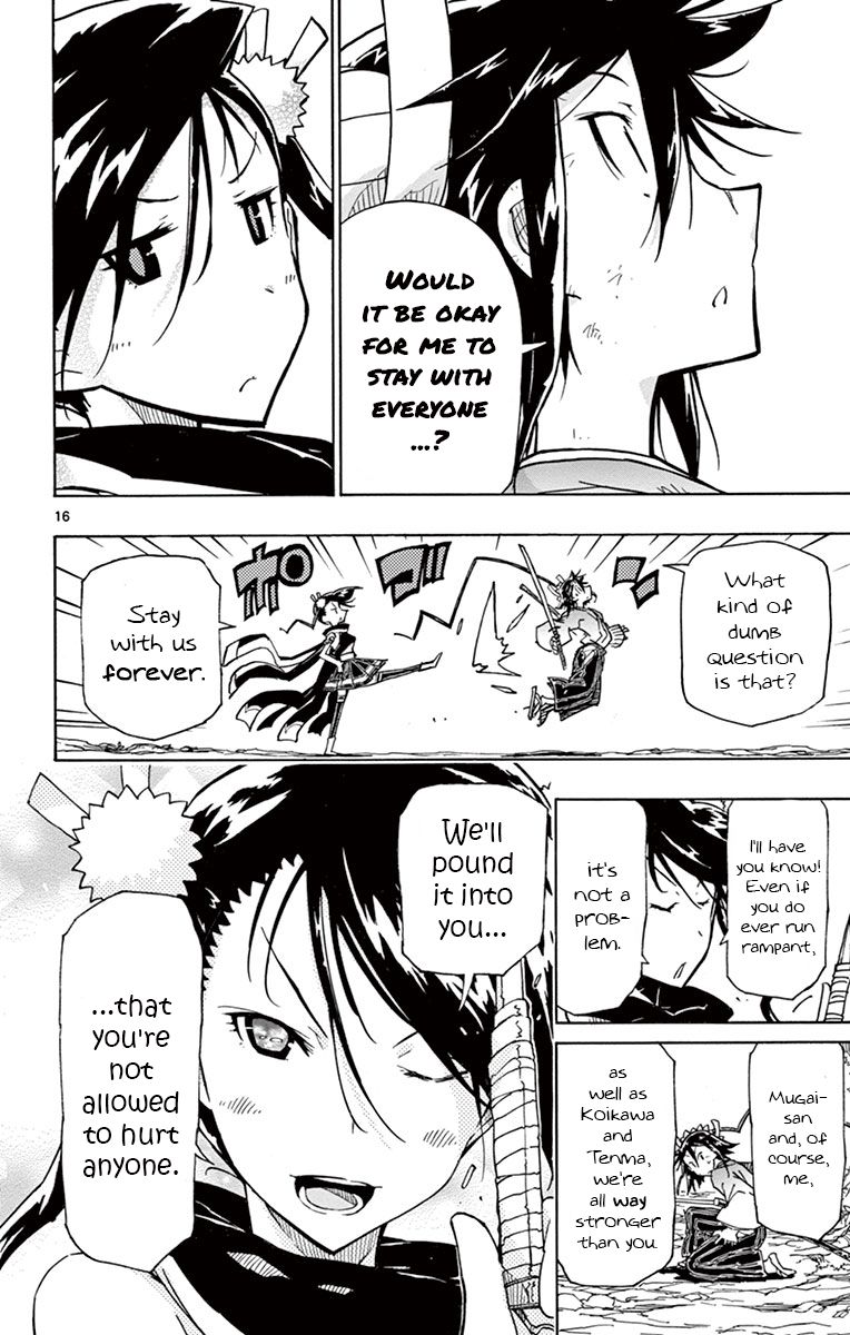 Page 16 of Chapter 169