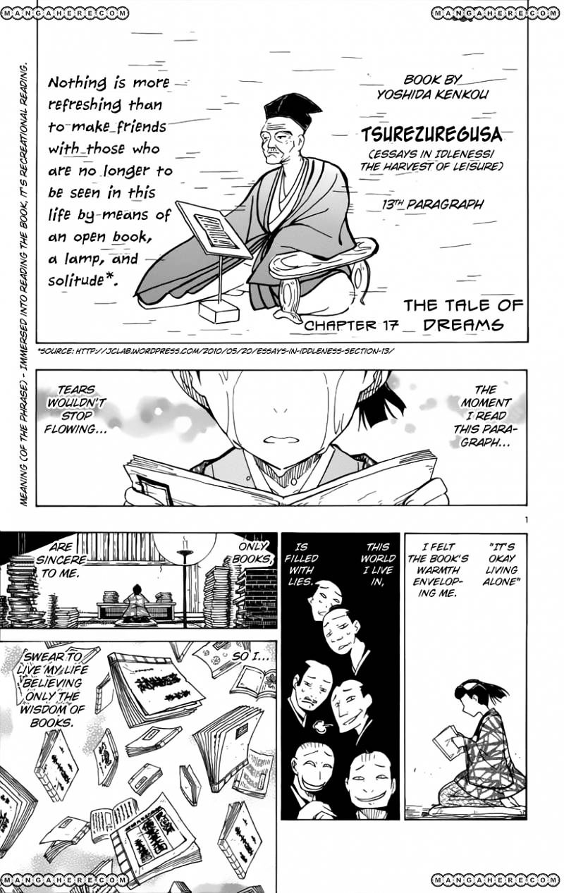 Page 2 of Chapter 17
