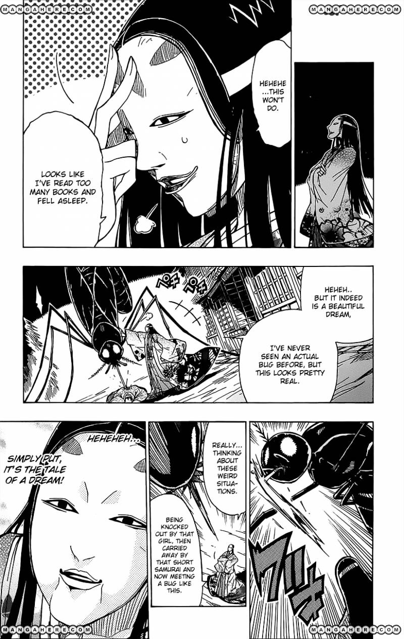 Page 6 of Chapter 17