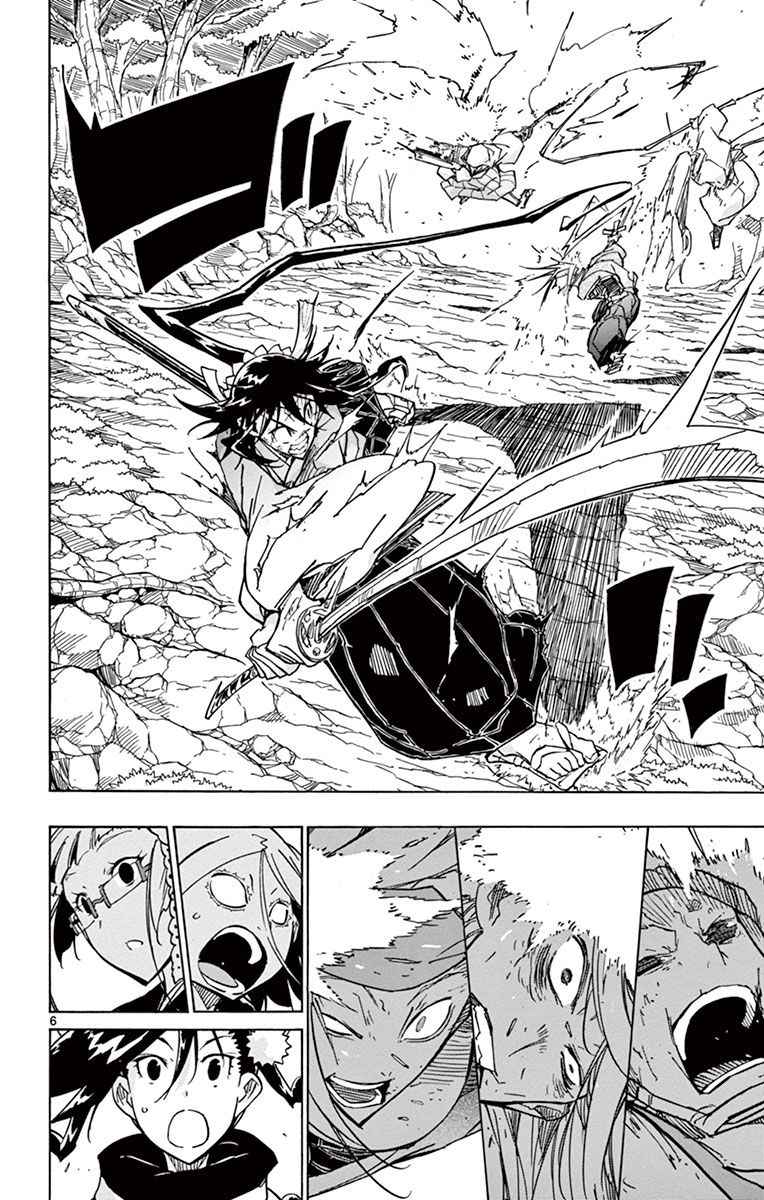 Page 6 of Chapter 170