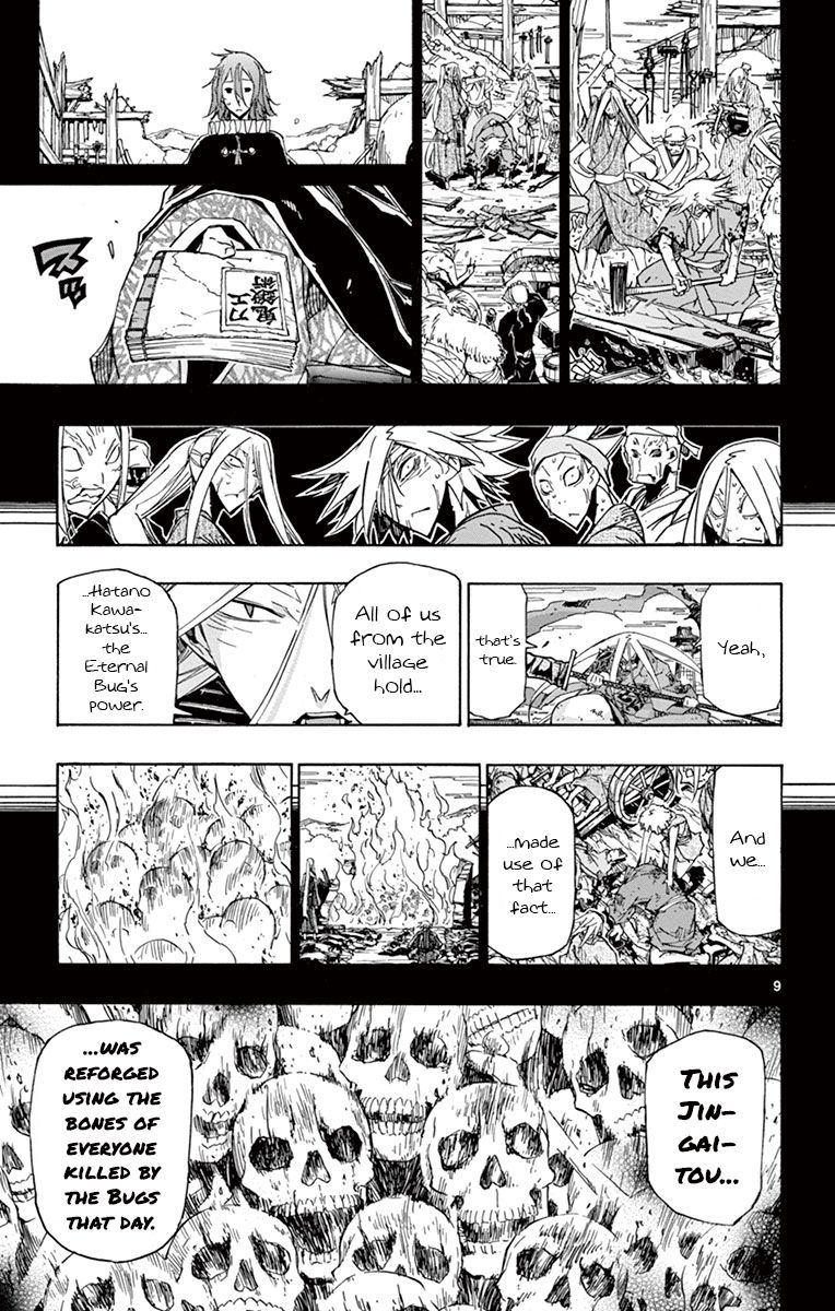 Page 9 of Chapter 170
