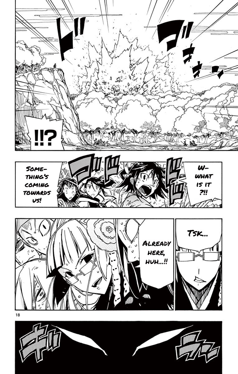 Page 17 of Chapter 170