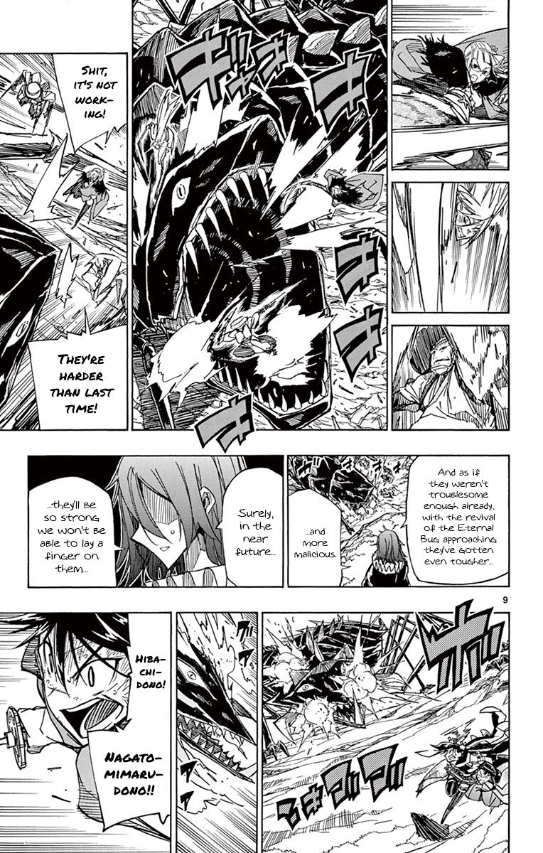Page 9 of Chapter 171