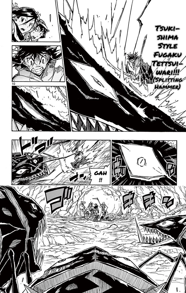 Page 10 of Chapter 171