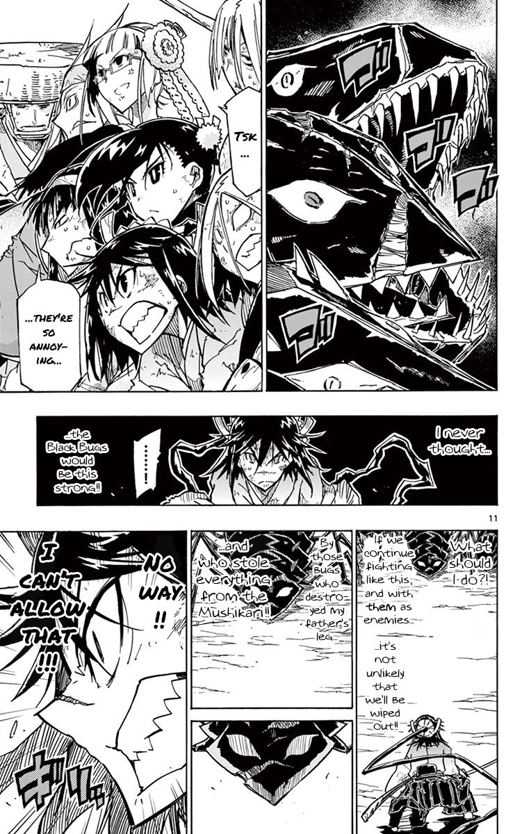 Page 11 of Chapter 171