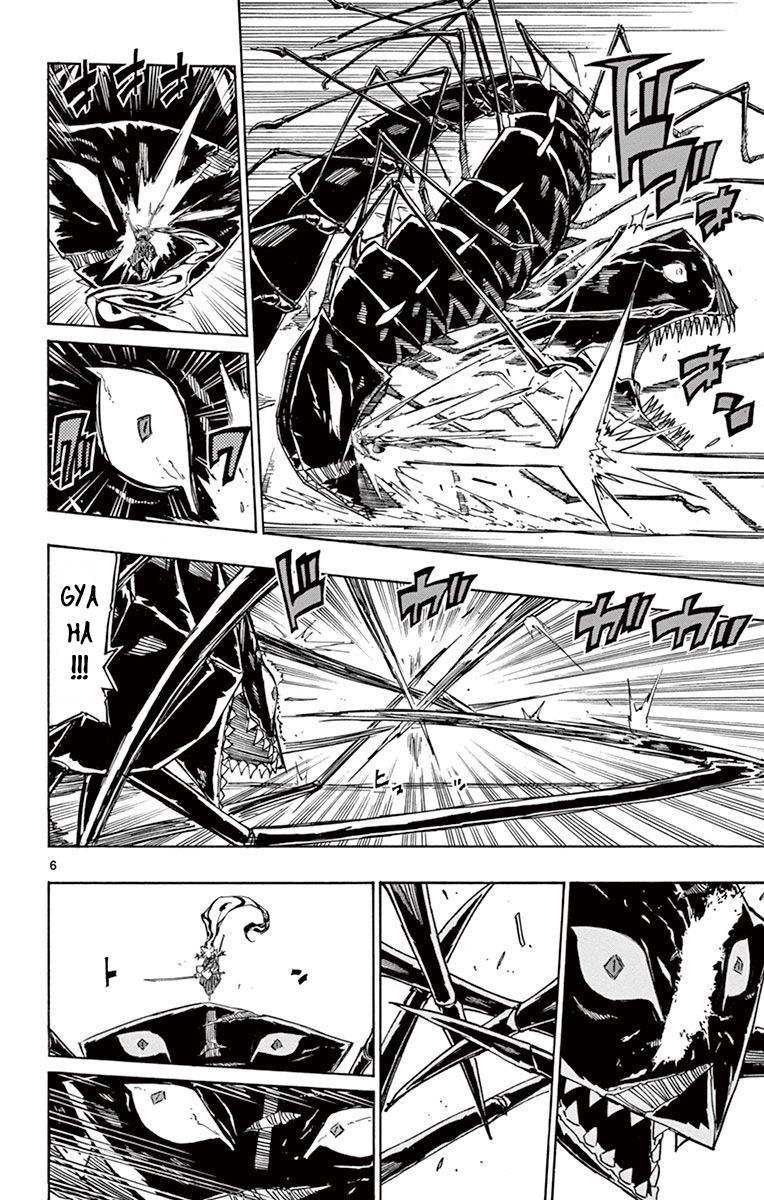Page 5 of Chapter 172