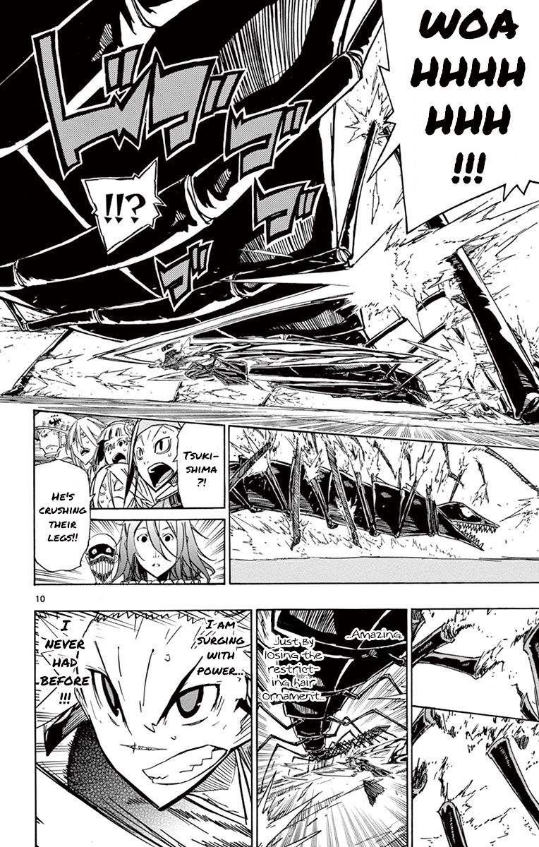 Page 9 of Chapter 172