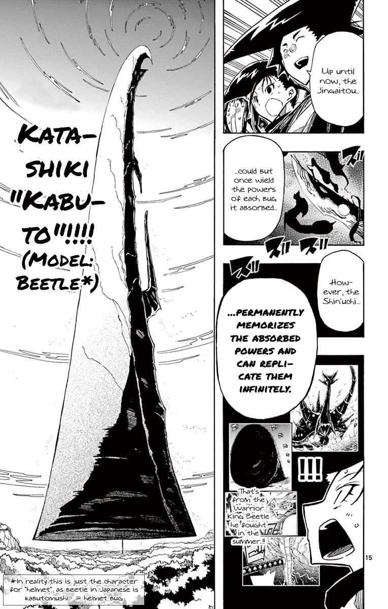 Page 14 of Chapter 172