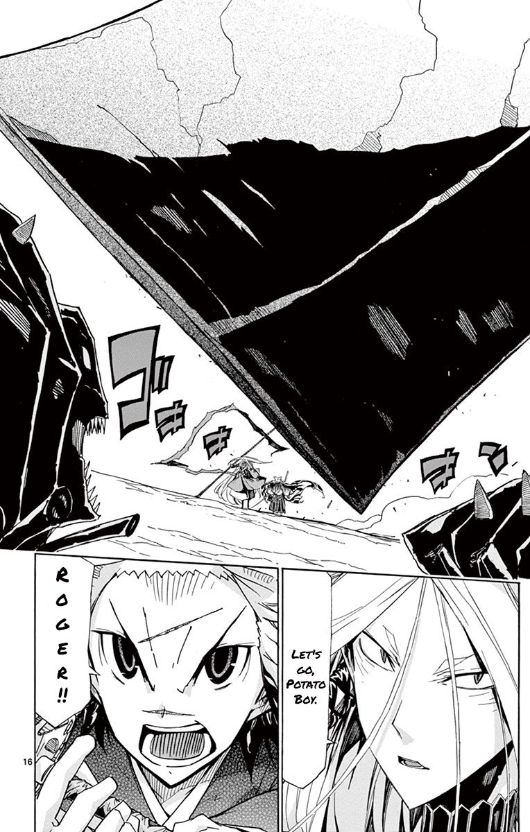 Page 15 of Chapter 172
