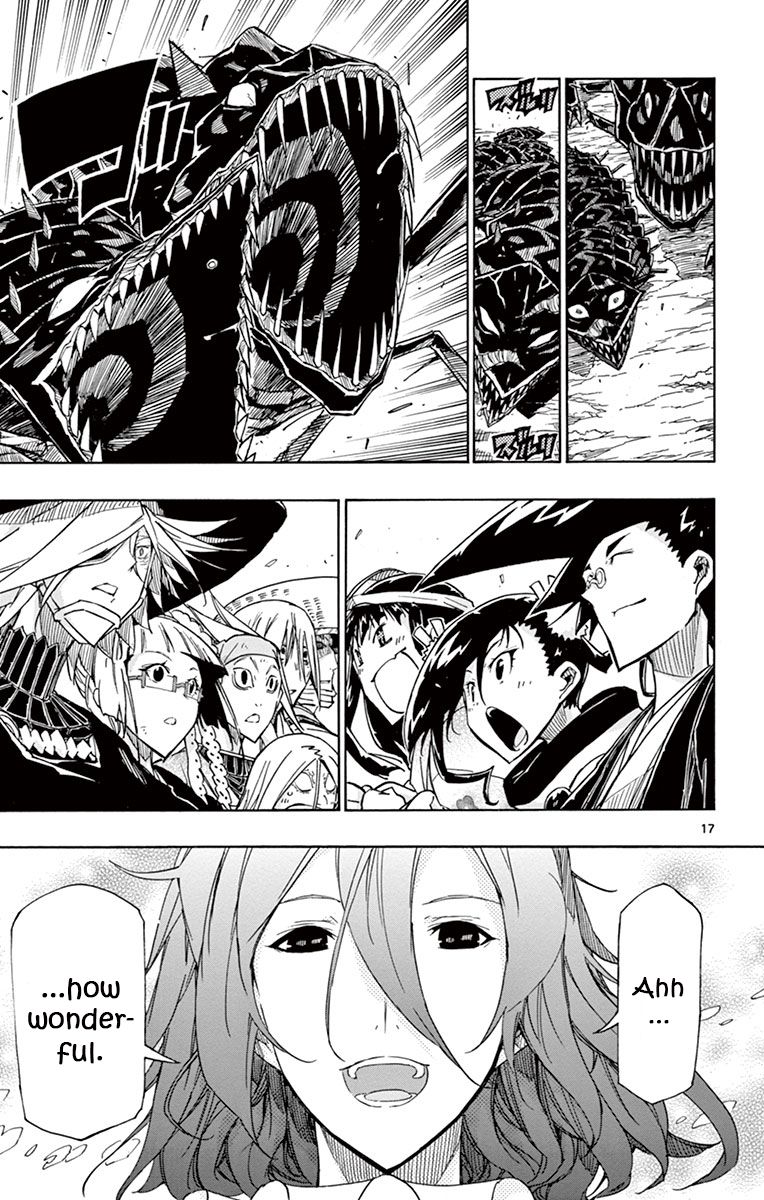 Page 16 of Chapter 172