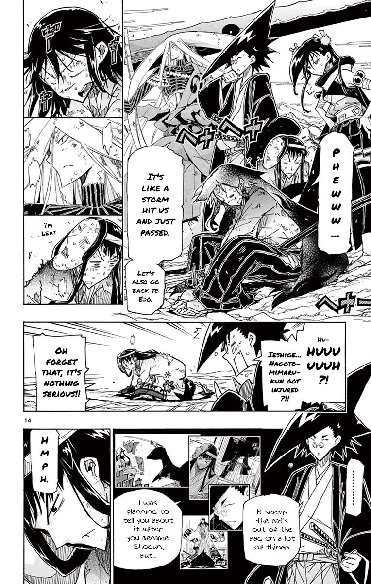 Page 14 of Chapter 173