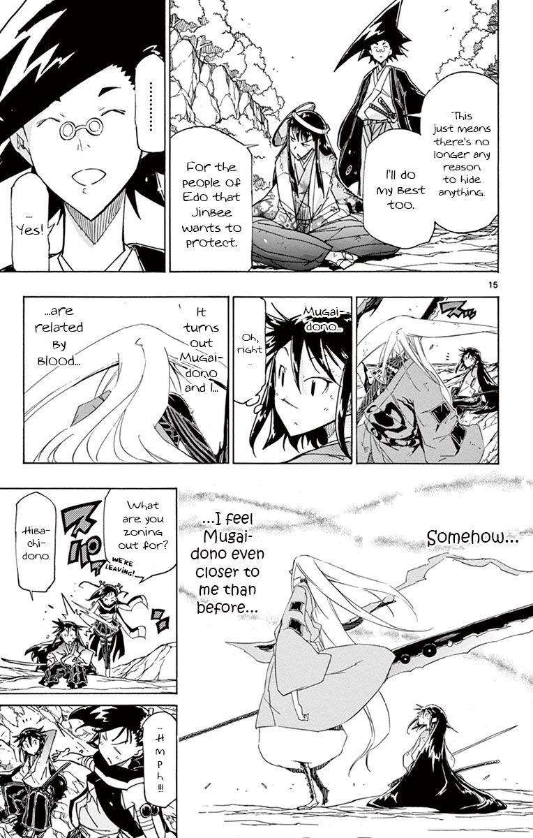 Page 15 of Chapter 173