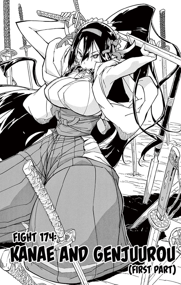 Page 1 of Chapter 174