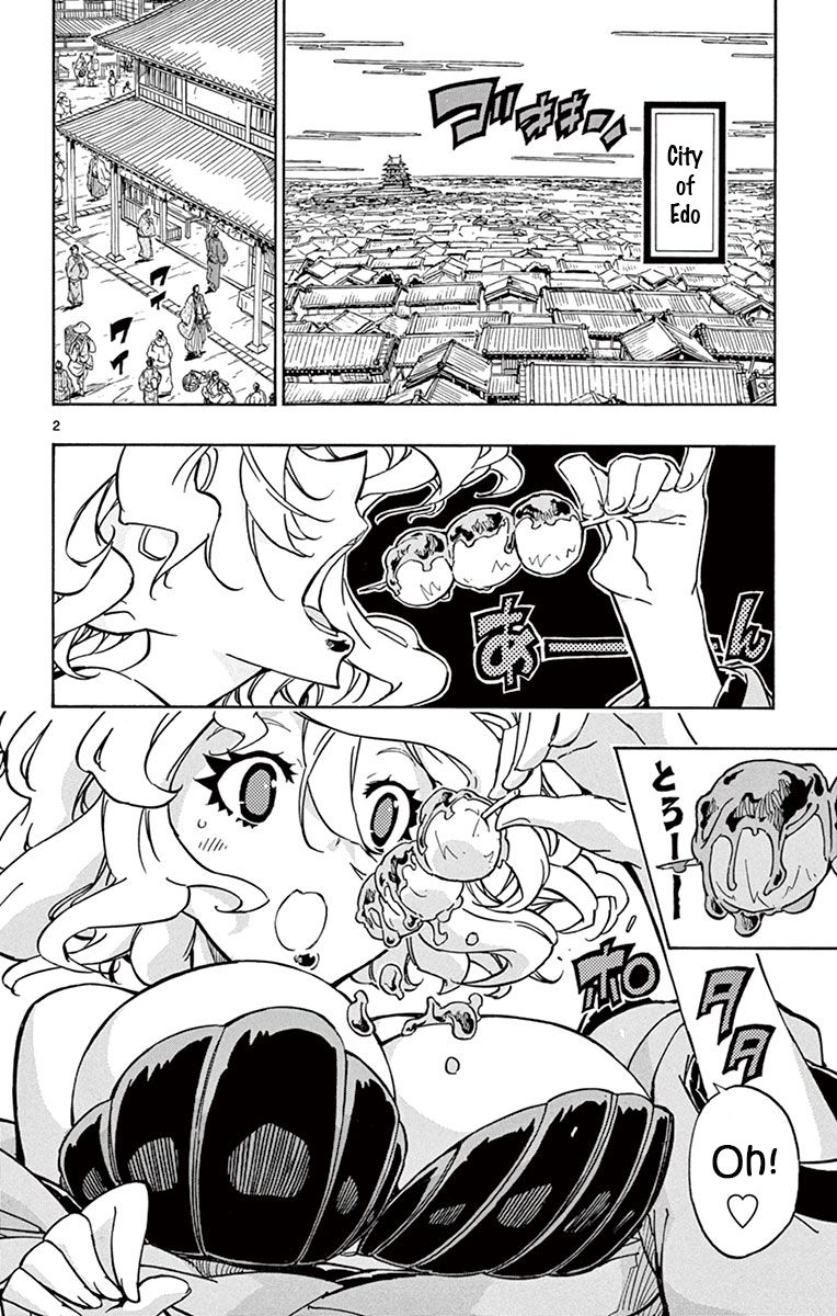 Page 2 of Chapter 174