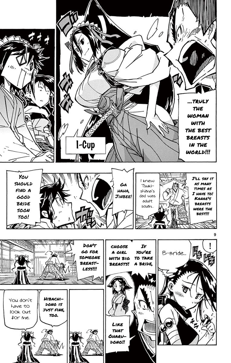 Page 9 of Chapter 174