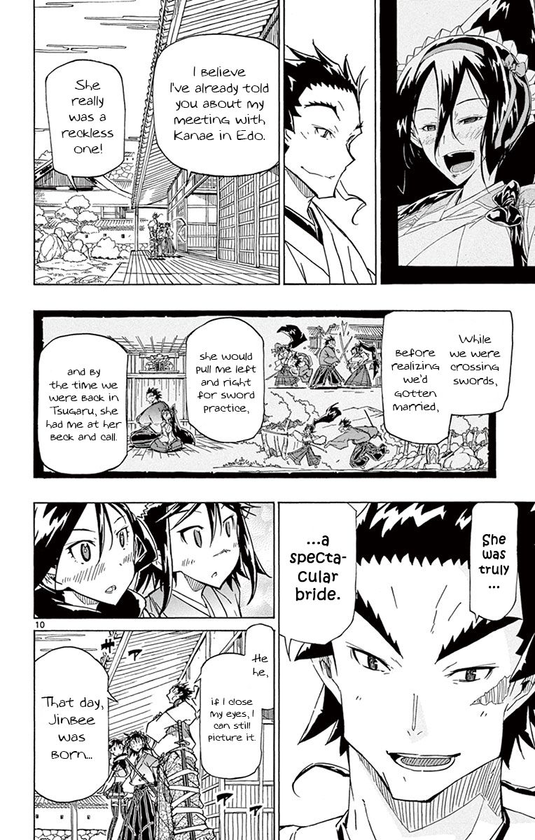 Page 10 of Chapter 174