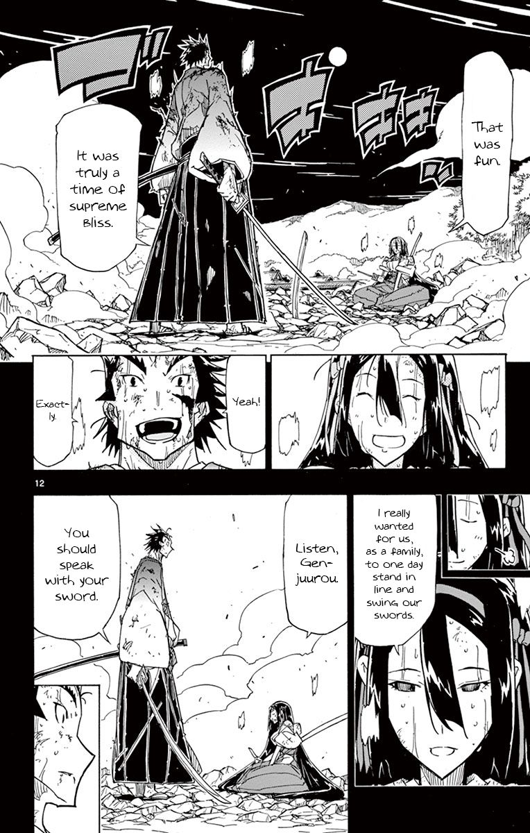 Page 12 of Chapter 175