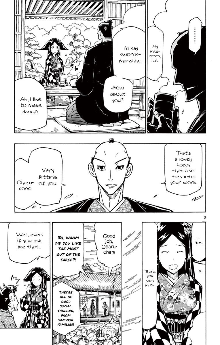 Page 3 of Chapter 176