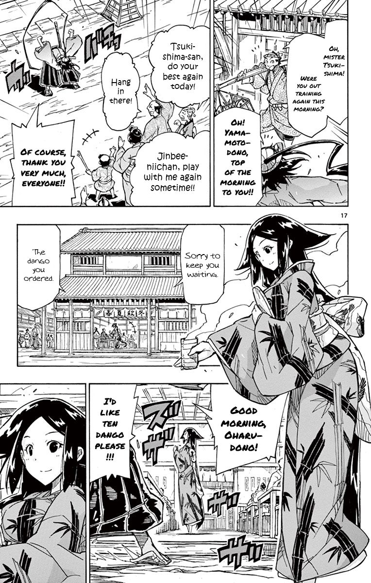 Page 16 of Chapter 176