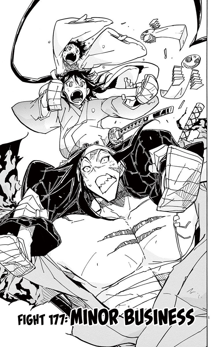 Page 3 of Chapter 177
