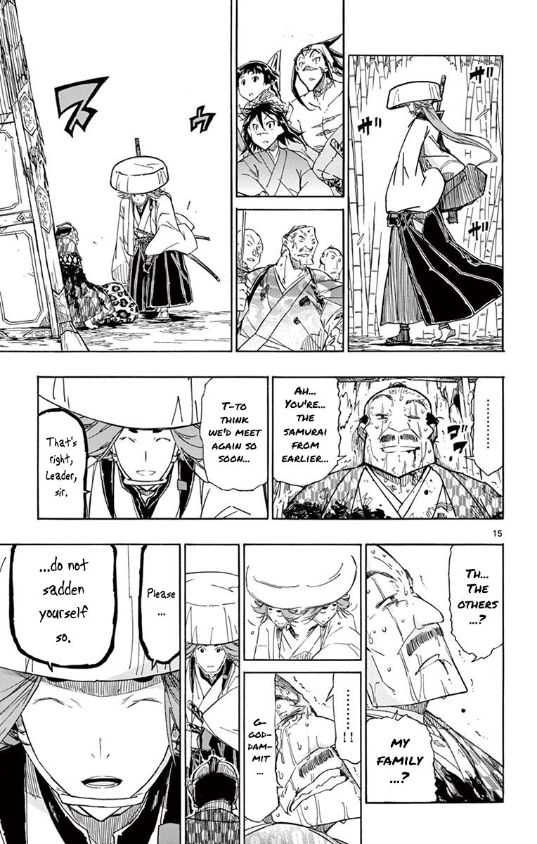 Page 16 of Chapter 177