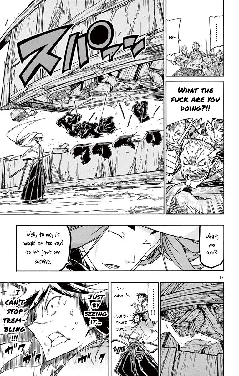 Page 18 of Chapter 177