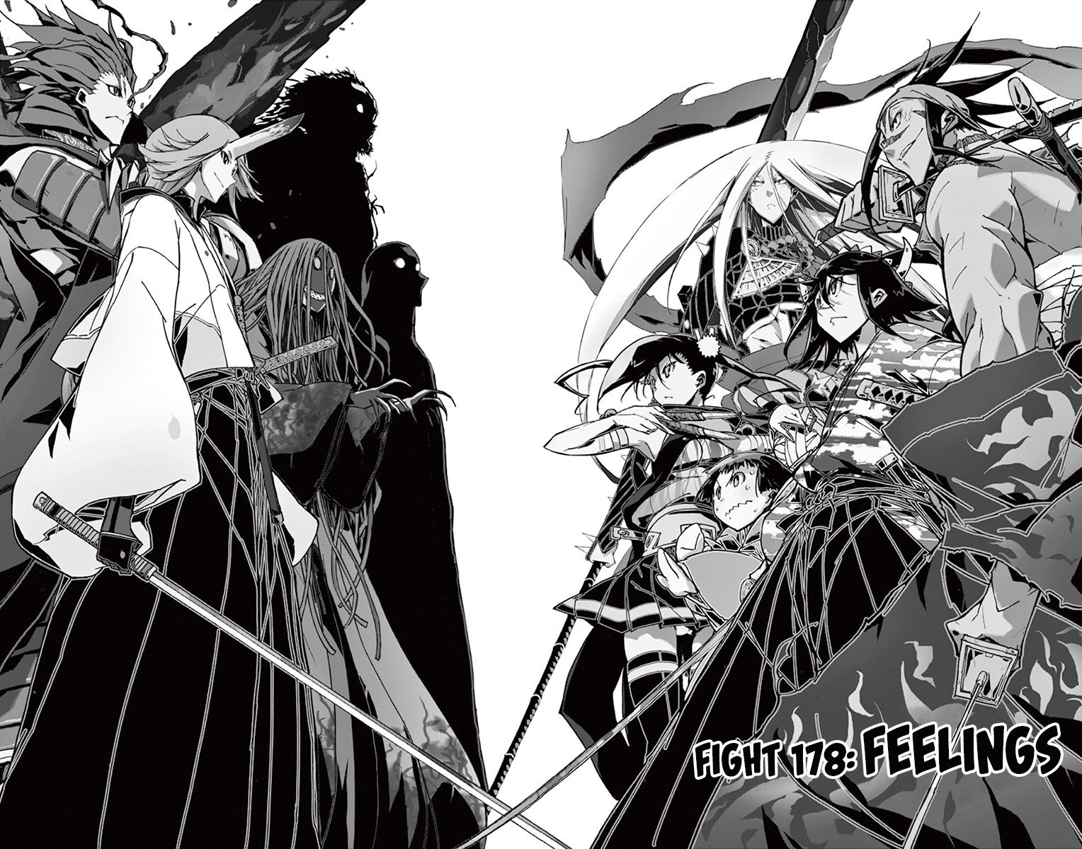 Page 2 of Chapter 178