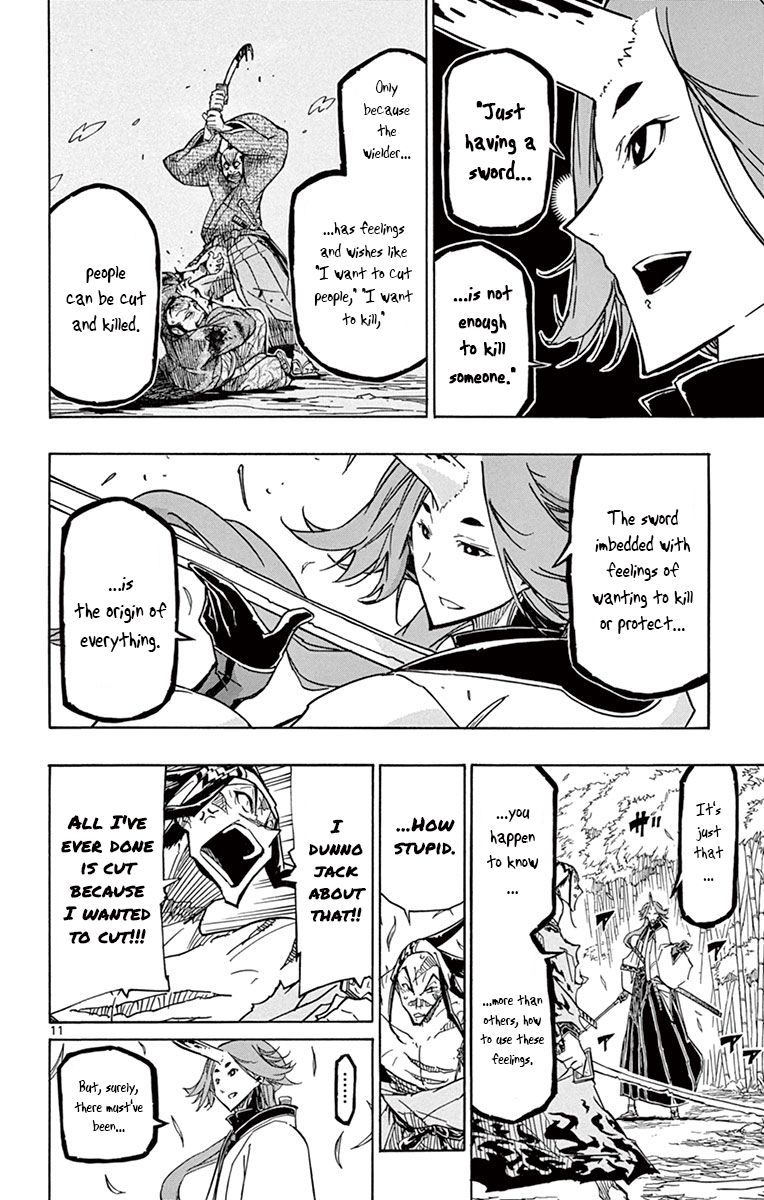 Page 11 of Chapter 178
