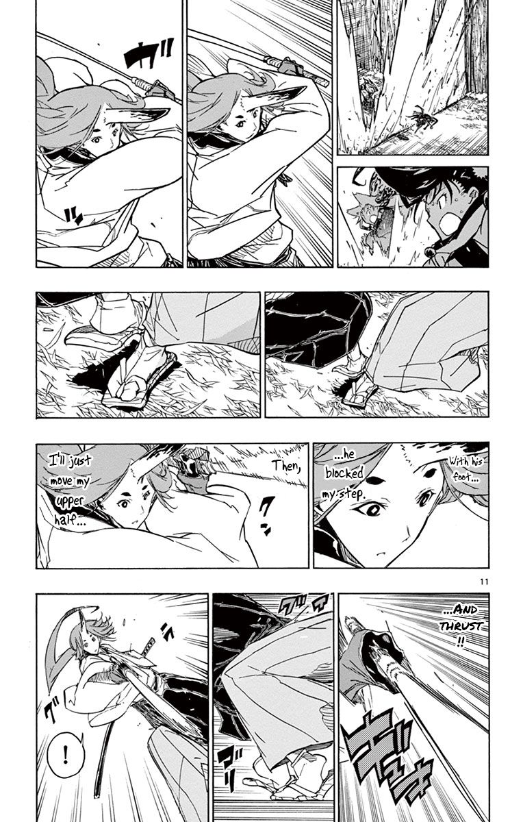 Page 10 of Chapter 179