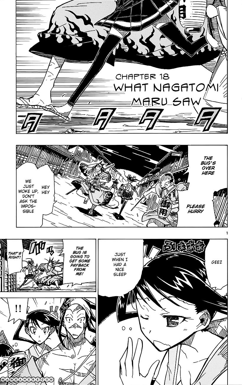 Page 2 of Chapter 18