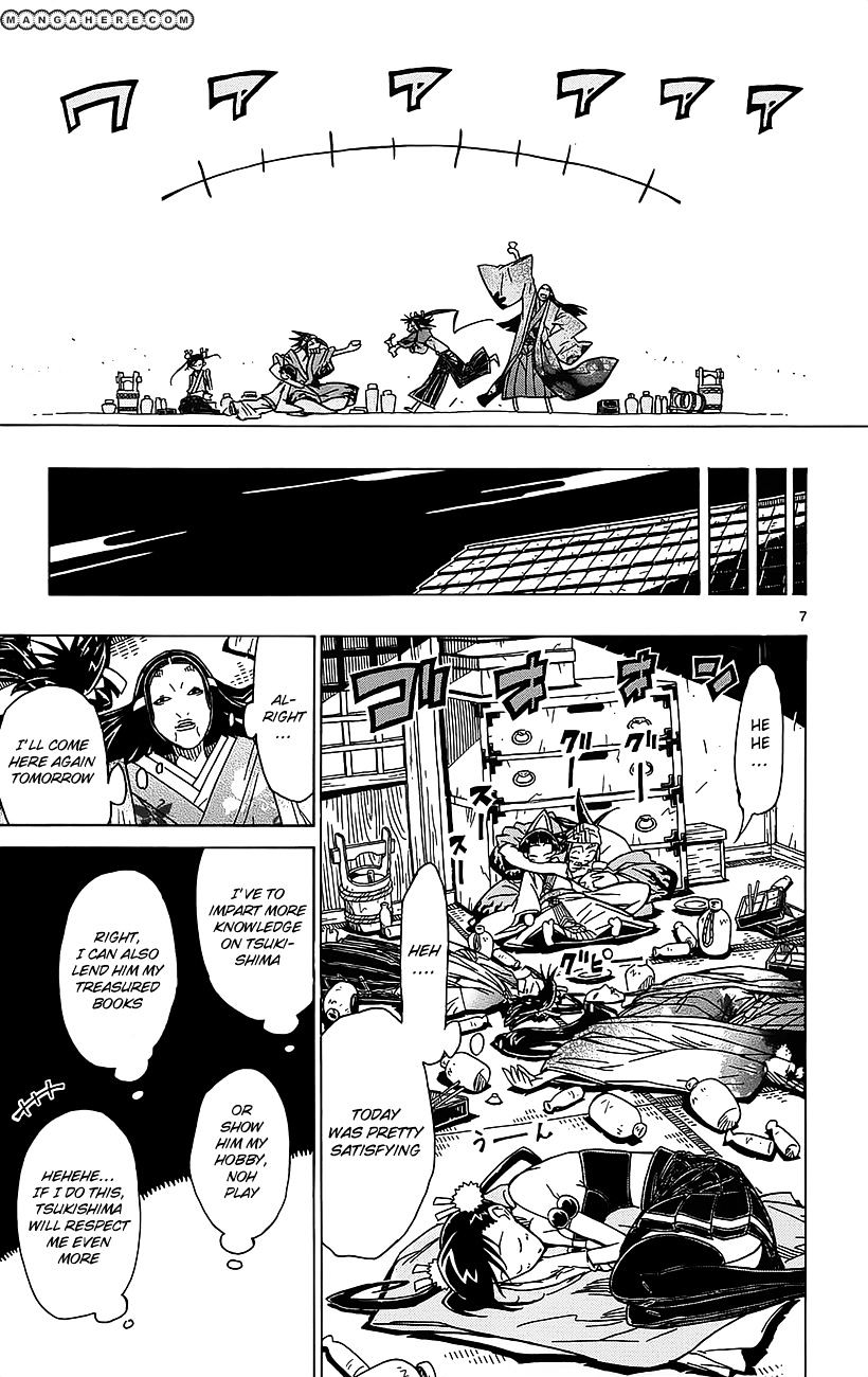 Page 8 of Chapter 18